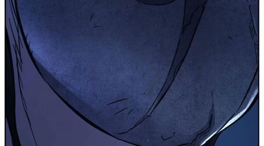 Cảm Kiếm Tuyệt Đối 110 trang 178