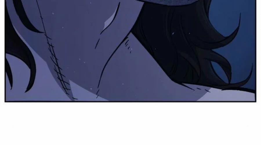 Cảm Kiếm Tuyệt Đối 110 trang 179