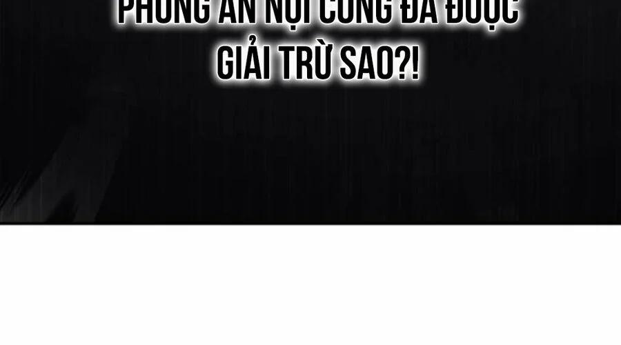 Cảm Kiếm Tuyệt Đối 110 trang 18