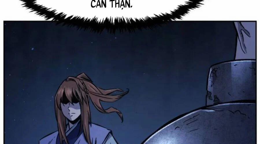 Cảm Kiếm Tuyệt Đối 110 trang 181