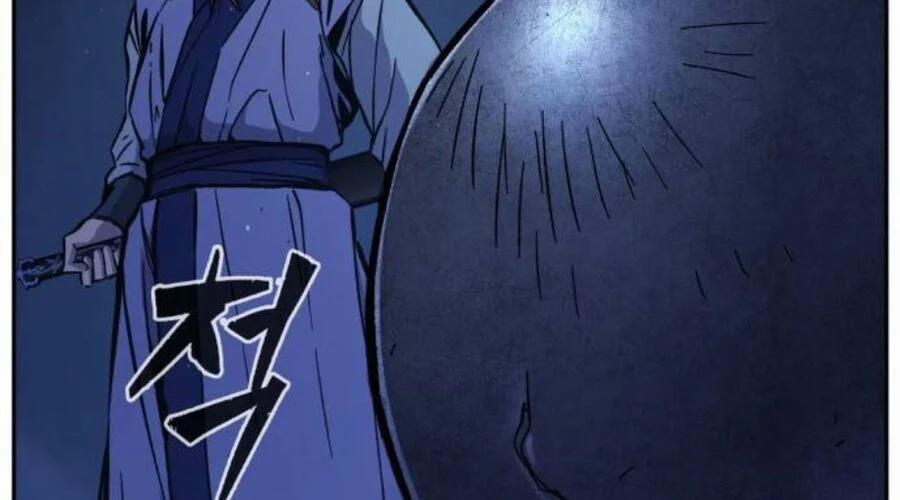 Cảm Kiếm Tuyệt Đối 110 trang 182