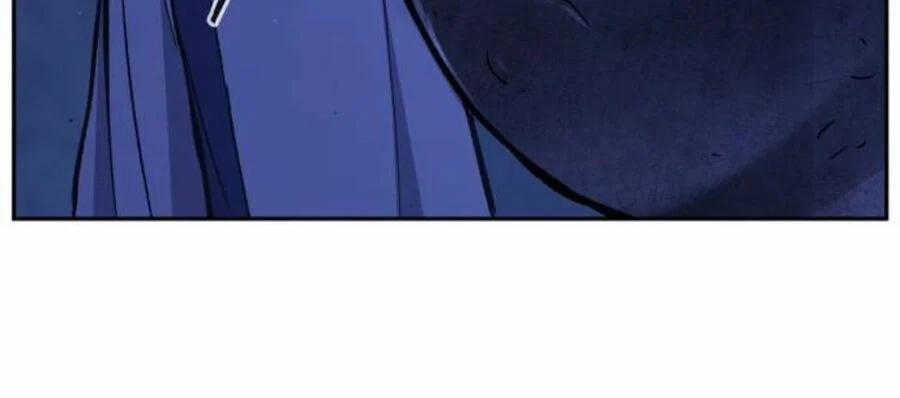 Cảm Kiếm Tuyệt Đối 110 trang 183