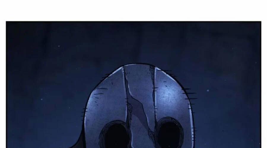 Cảm Kiếm Tuyệt Đối 110 trang 184