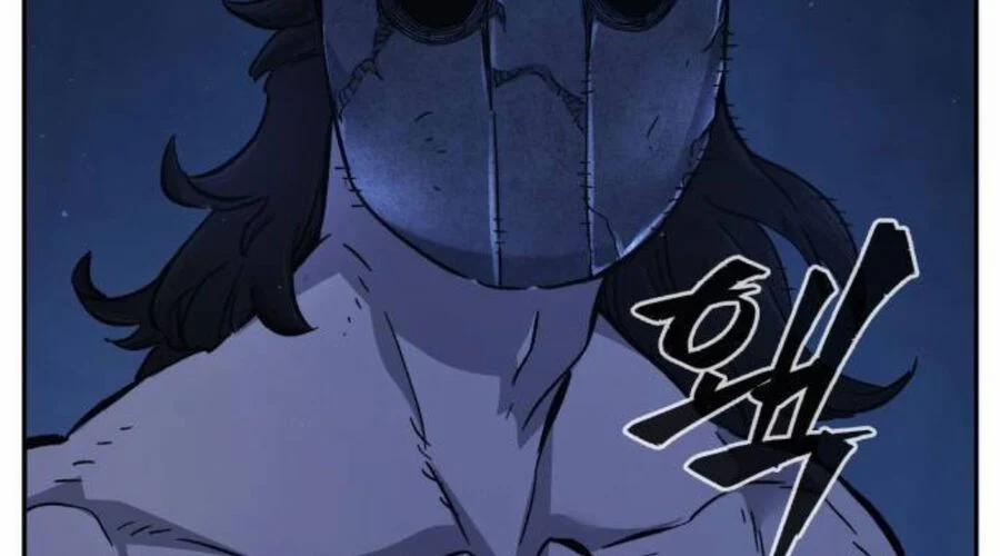 Cảm Kiếm Tuyệt Đối 110 trang 185