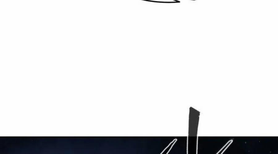 Cảm Kiếm Tuyệt Đối 110 trang 187