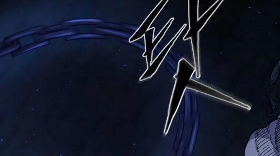 Cảm Kiếm Tuyệt Đối 110 trang 188