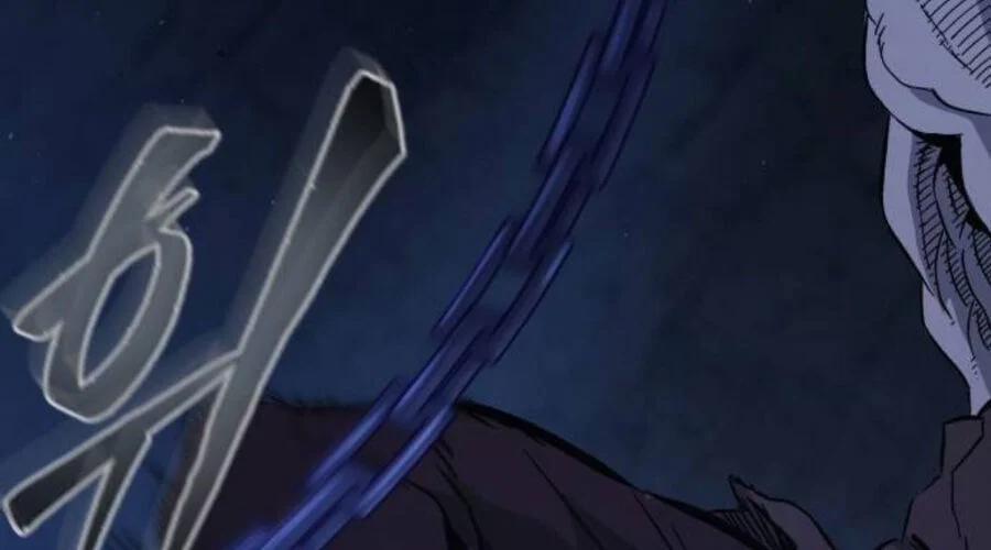 Cảm Kiếm Tuyệt Đối 110 trang 189