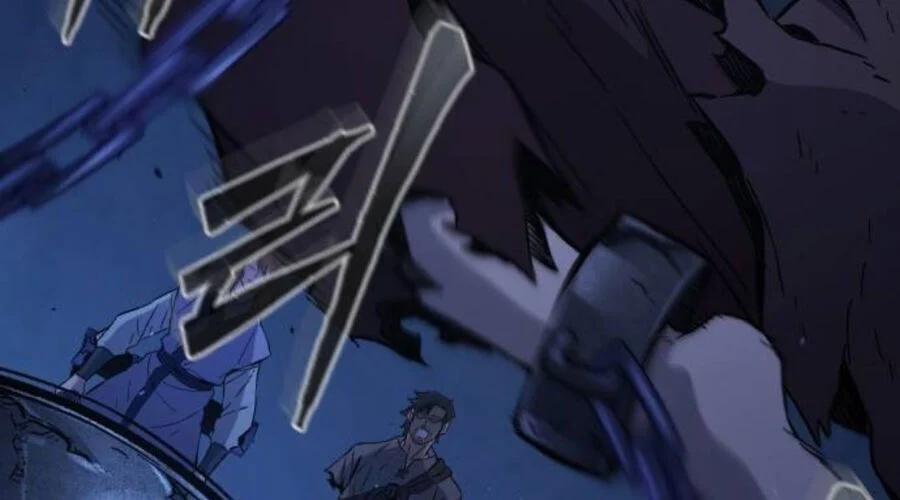 Cảm Kiếm Tuyệt Đối 110 trang 190