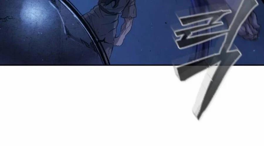 Cảm Kiếm Tuyệt Đối 110 trang 191