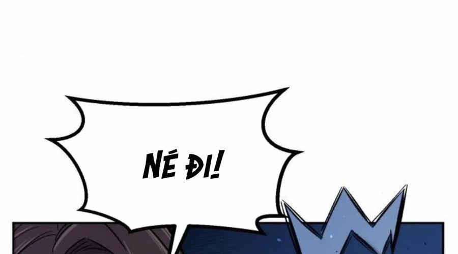 Cảm Kiếm Tuyệt Đối 110 trang 192