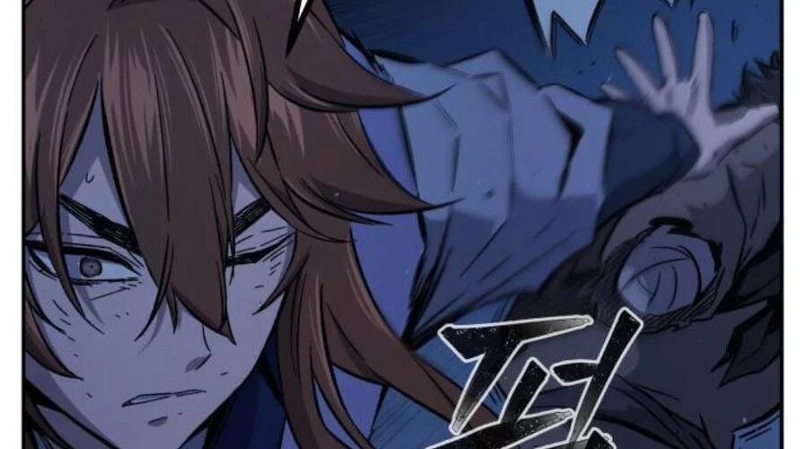 Cảm Kiếm Tuyệt Đối 110 trang 193