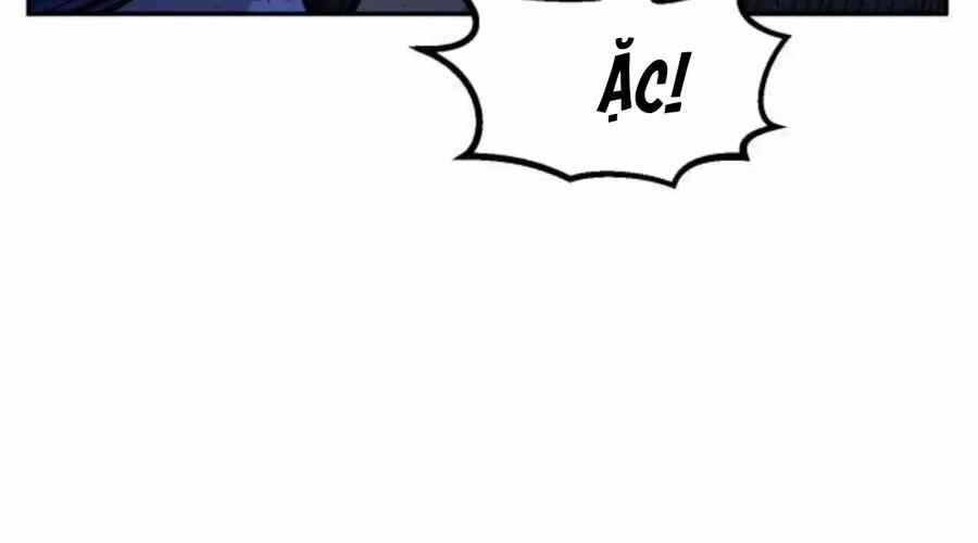 Cảm Kiếm Tuyệt Đối 110 trang 195