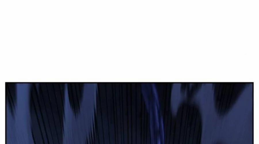 Cảm Kiếm Tuyệt Đối 110 trang 196