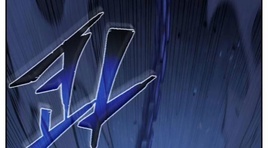 Cảm Kiếm Tuyệt Đối 110 trang 197