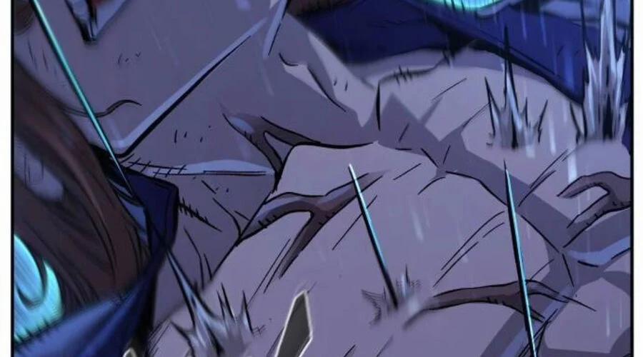 Cảm Kiếm Tuyệt Đối 110 trang 2