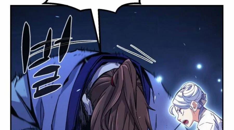 Cảm Kiếm Tuyệt Đối 110 trang 20