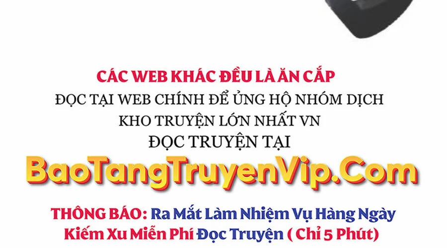 Cảm Kiếm Tuyệt Đối 110 trang 200