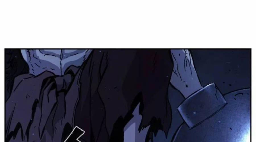 Cảm Kiếm Tuyệt Đối 110 trang 201