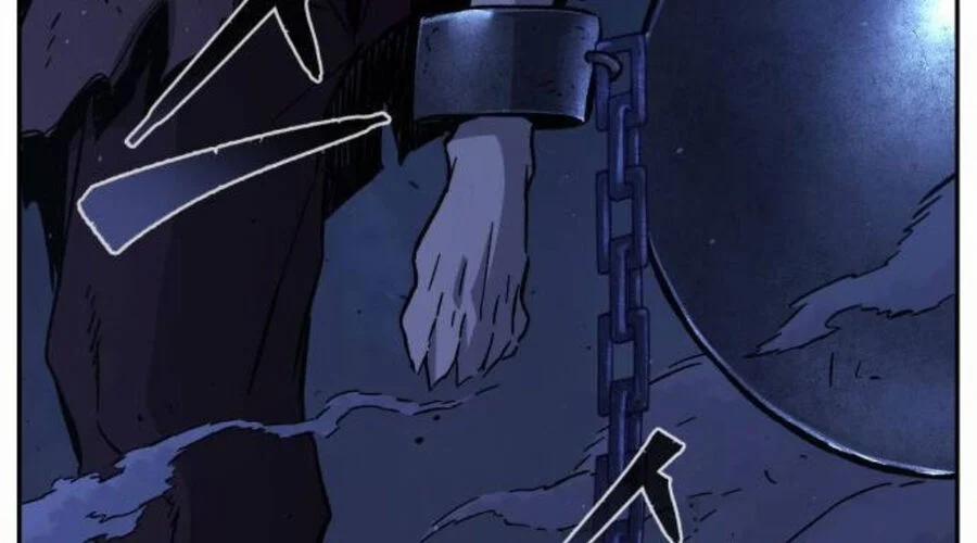 Cảm Kiếm Tuyệt Đối 110 trang 202