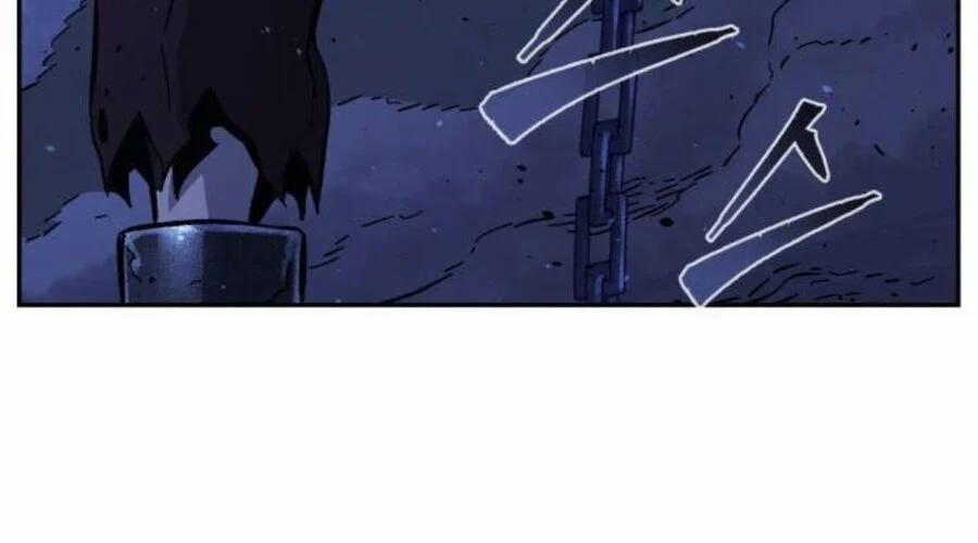 Cảm Kiếm Tuyệt Đối 110 trang 203