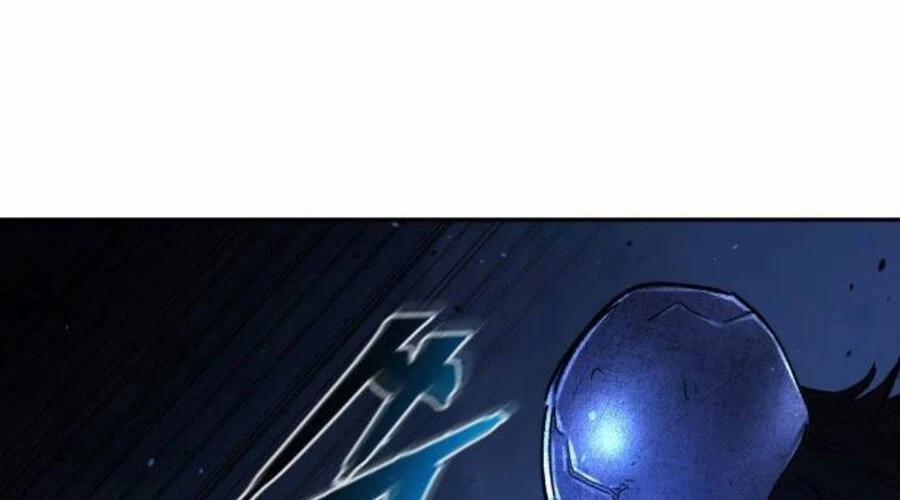 Cảm Kiếm Tuyệt Đối 110 trang 204