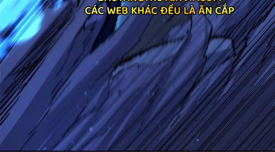 Cảm Kiếm Tuyệt Đối 110 trang 207