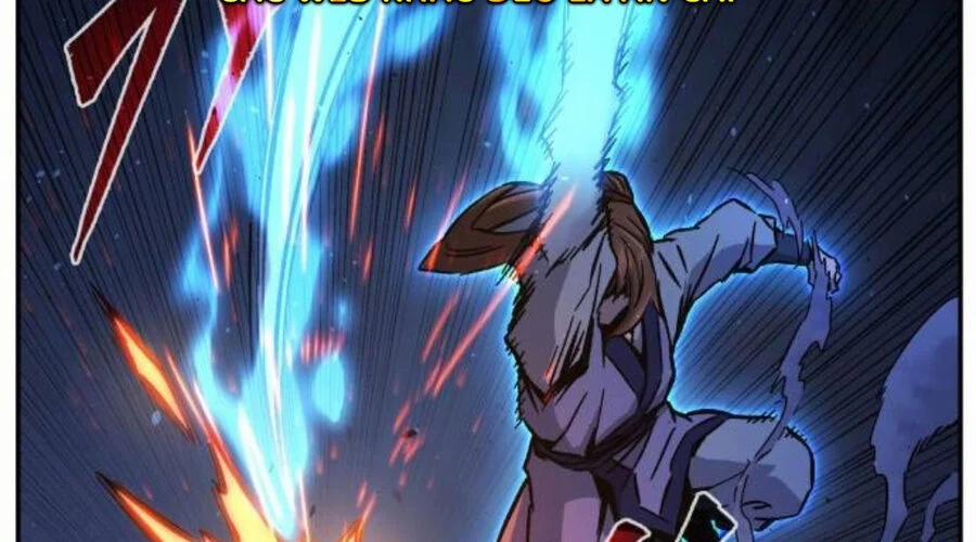 Cảm Kiếm Tuyệt Đối 110 trang 210