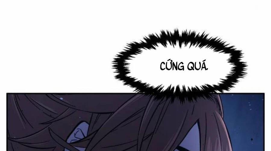 Cảm Kiếm Tuyệt Đối 110 trang 213