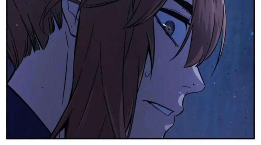 Cảm Kiếm Tuyệt Đối 110 trang 214