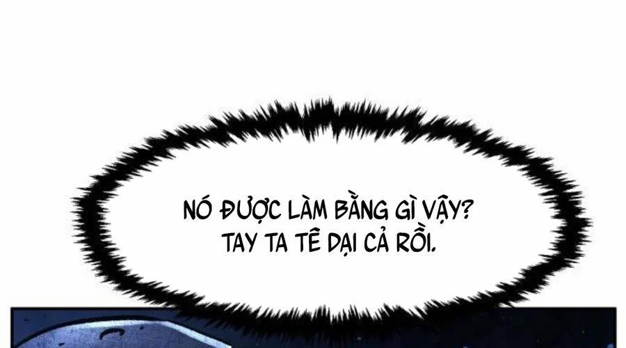 Cảm Kiếm Tuyệt Đối 110 trang 216