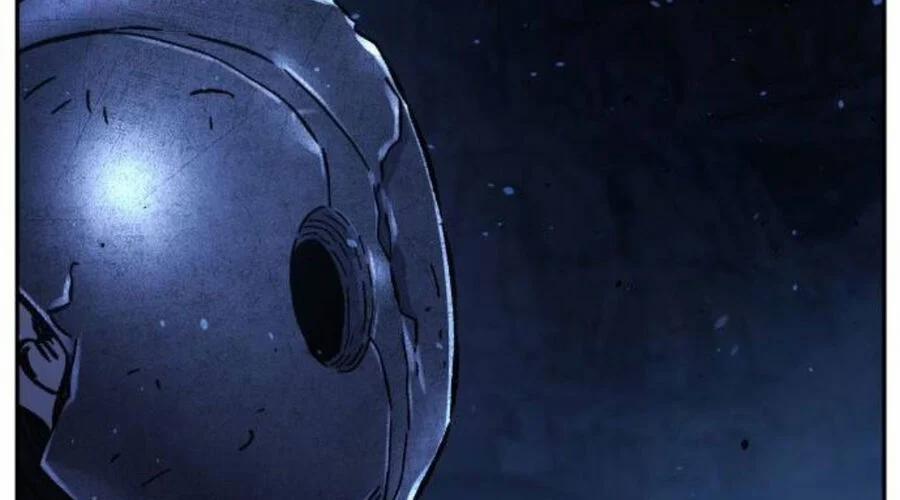 Cảm Kiếm Tuyệt Đối 110 trang 217