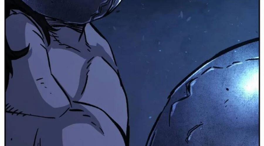 Cảm Kiếm Tuyệt Đối 110 trang 218