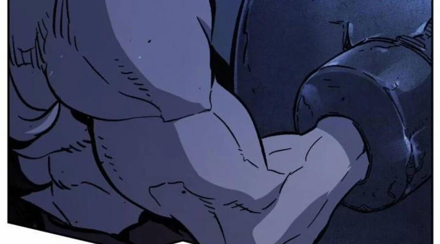 Cảm Kiếm Tuyệt Đối 110 trang 219