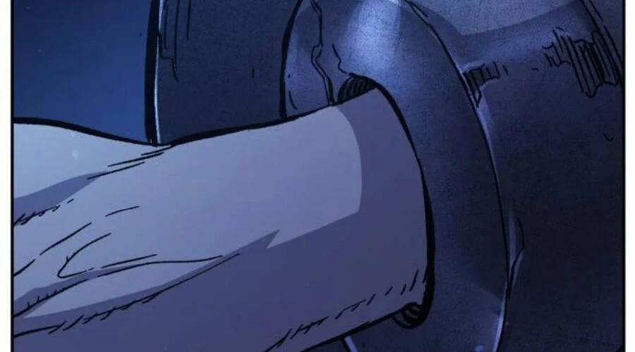 Cảm Kiếm Tuyệt Đối 110 trang 221