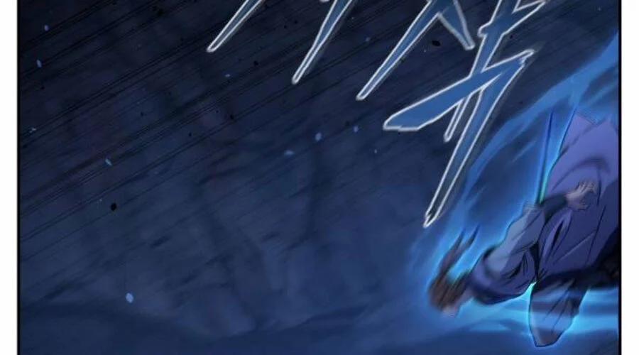 Cảm Kiếm Tuyệt Đối 110 trang 225