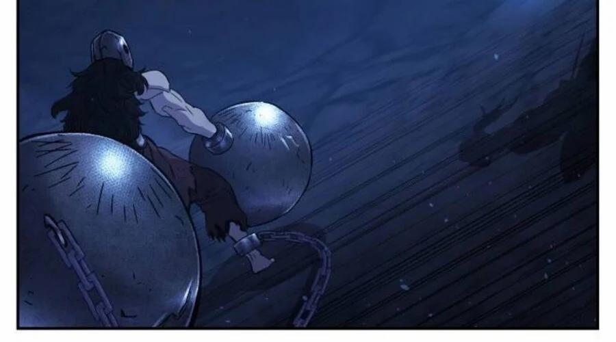 Cảm Kiếm Tuyệt Đối 110 trang 226