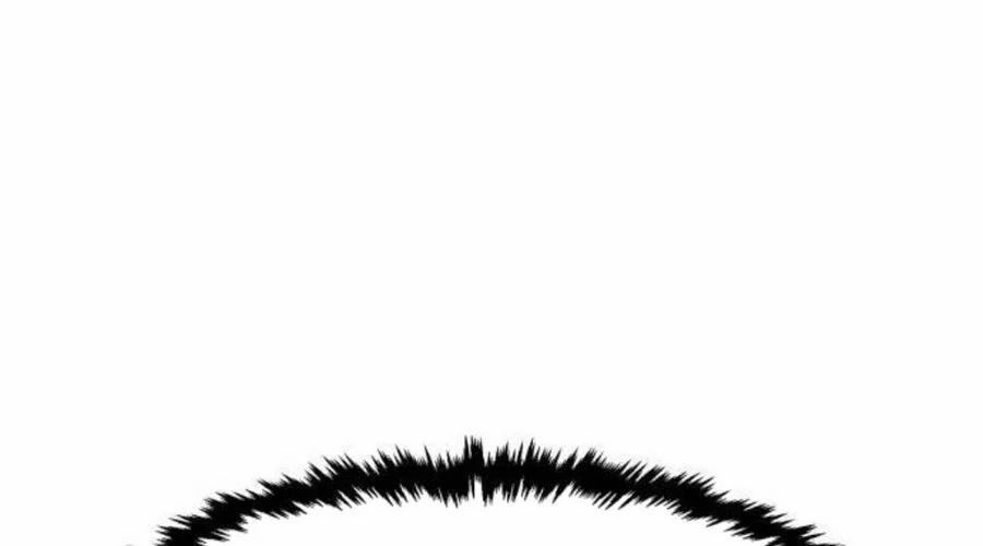 Cảm Kiếm Tuyệt Đối 110 trang 227