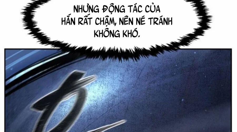 Cảm Kiếm Tuyệt Đối 110 trang 228
