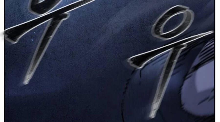 Cảm Kiếm Tuyệt Đối 110 trang 229