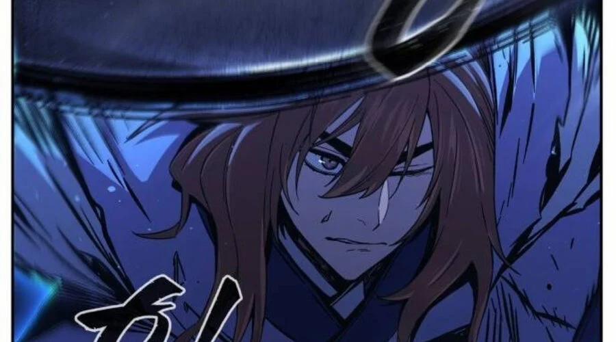 Cảm Kiếm Tuyệt Đối 110 trang 231