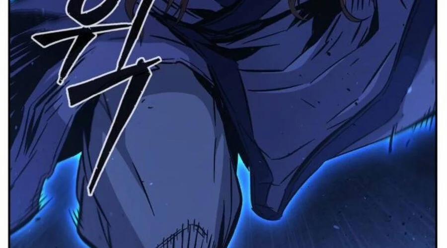 Cảm Kiếm Tuyệt Đối 110 trang 232