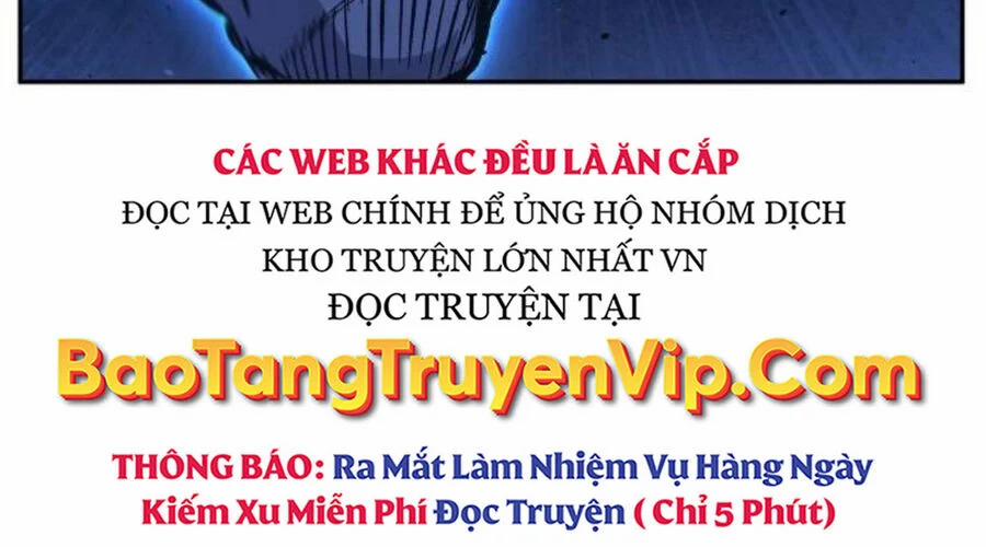 Cảm Kiếm Tuyệt Đối 110 trang 233