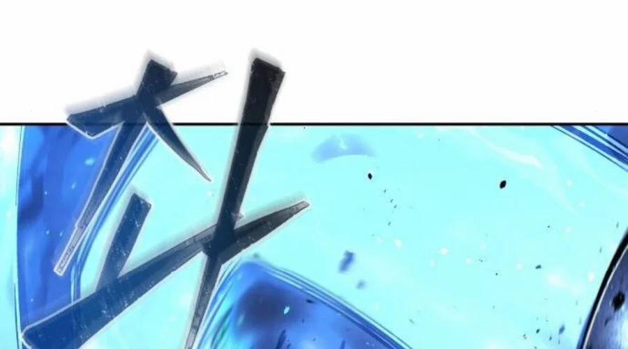 Cảm Kiếm Tuyệt Đối 110 trang 234