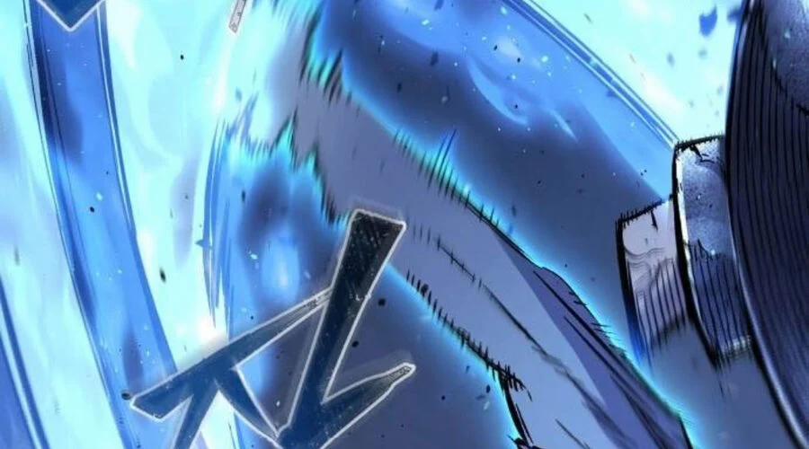 Cảm Kiếm Tuyệt Đối 110 trang 235