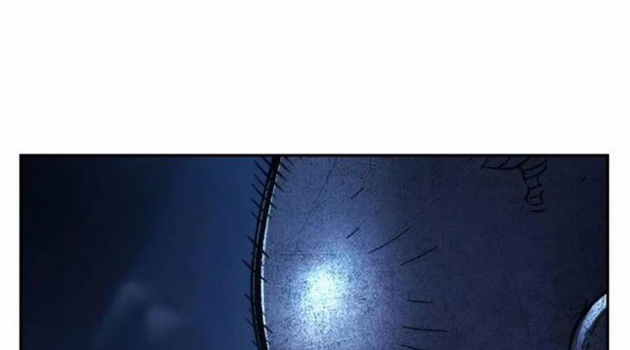 Cảm Kiếm Tuyệt Đối 110 trang 239