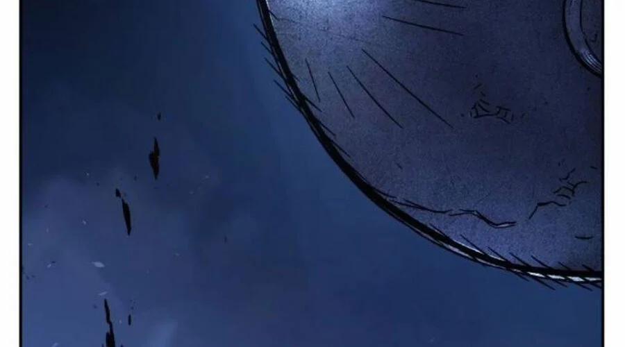 Cảm Kiếm Tuyệt Đối 110 trang 240