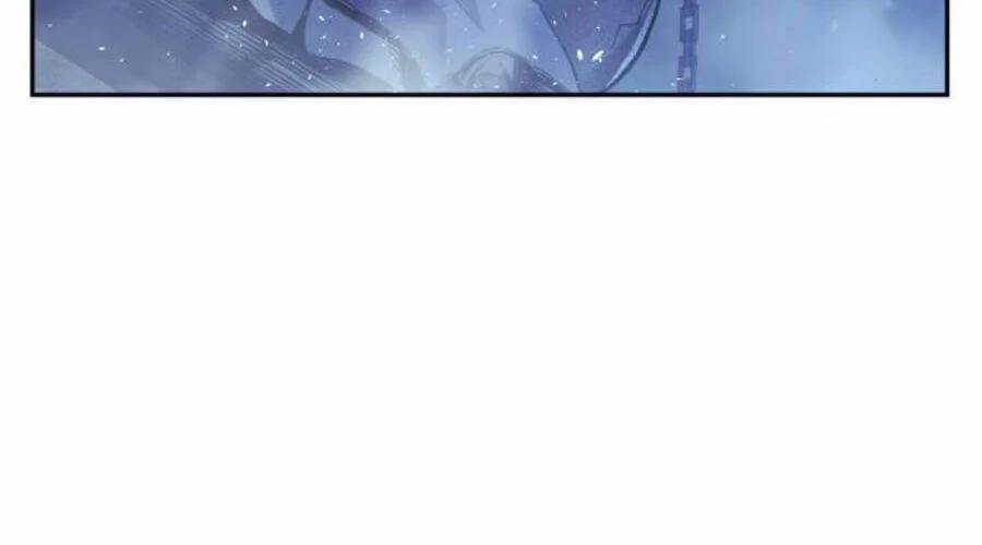 Cảm Kiếm Tuyệt Đối 110 trang 242