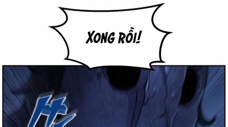 Cảm Kiếm Tuyệt Đối 110 trang 243