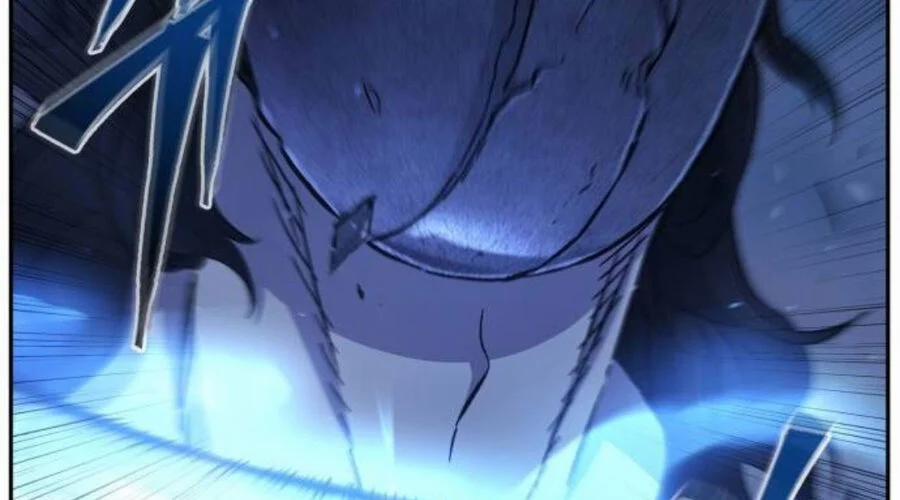 Cảm Kiếm Tuyệt Đối 110 trang 244