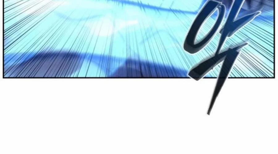 Cảm Kiếm Tuyệt Đối 110 trang 245